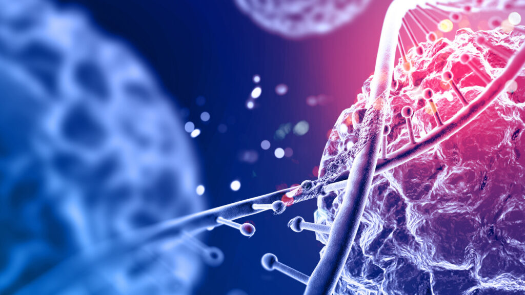 5 Mitos sobre o Câncer - Igor Morbeck Oncologista em Brasilia