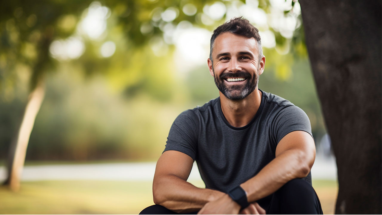 Cânceres mais comuns em Homens